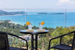 Samui Villa Bebe